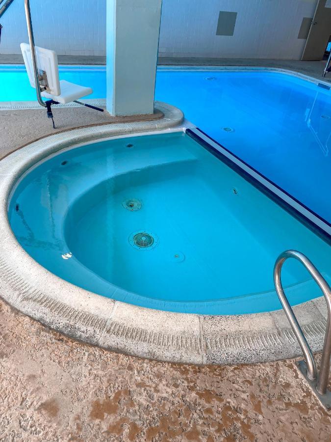 Ski-In Ski-Out Luxury Condo With Hot Tub And Pools Snowshoe Buitenkant foto
